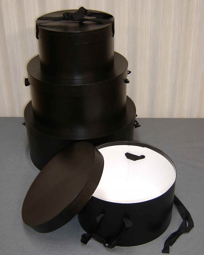 その他装飾品