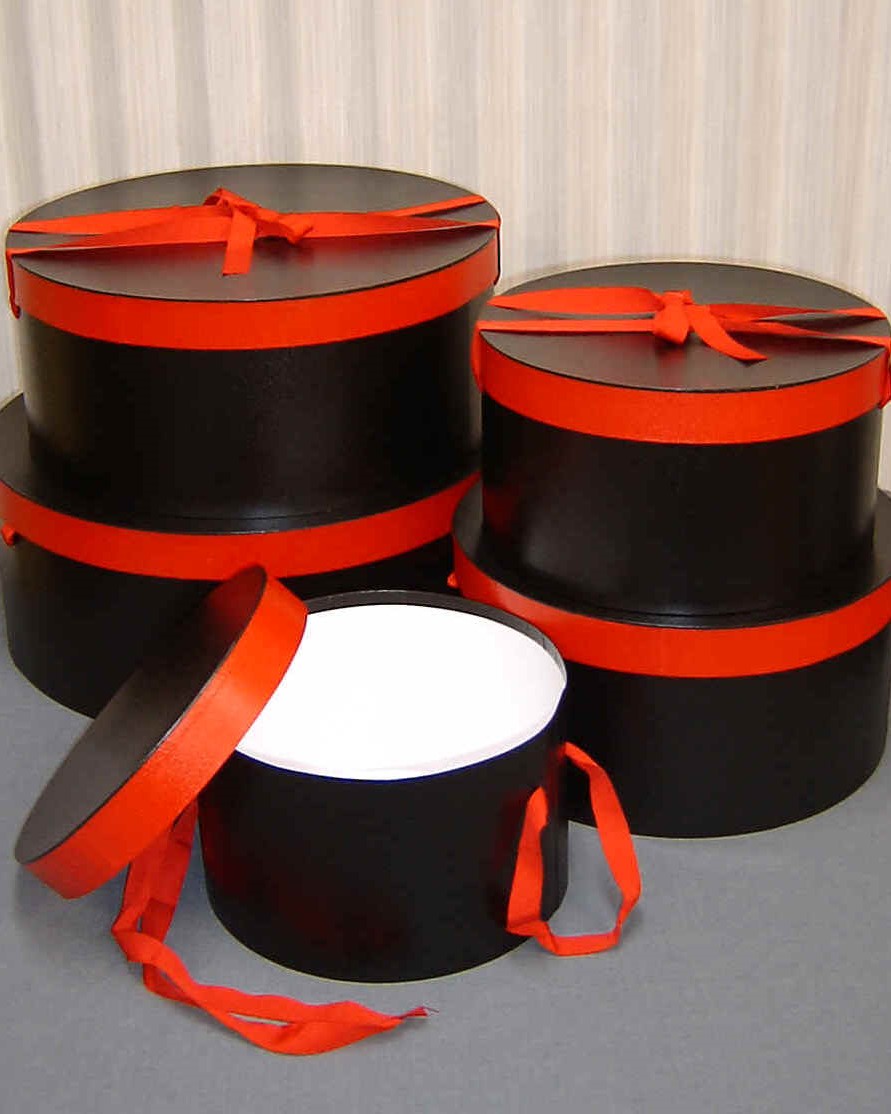 その他装飾品