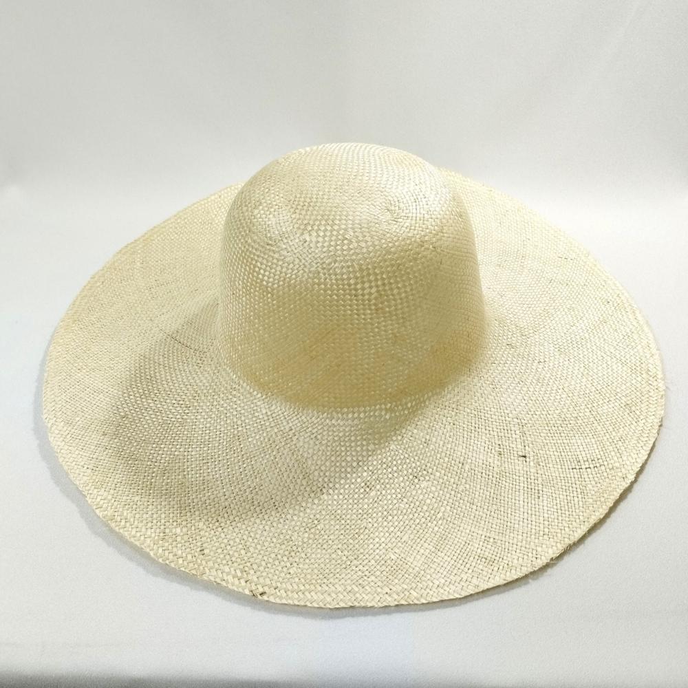 ホソケンマ草 キャペリン