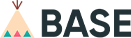 BASE